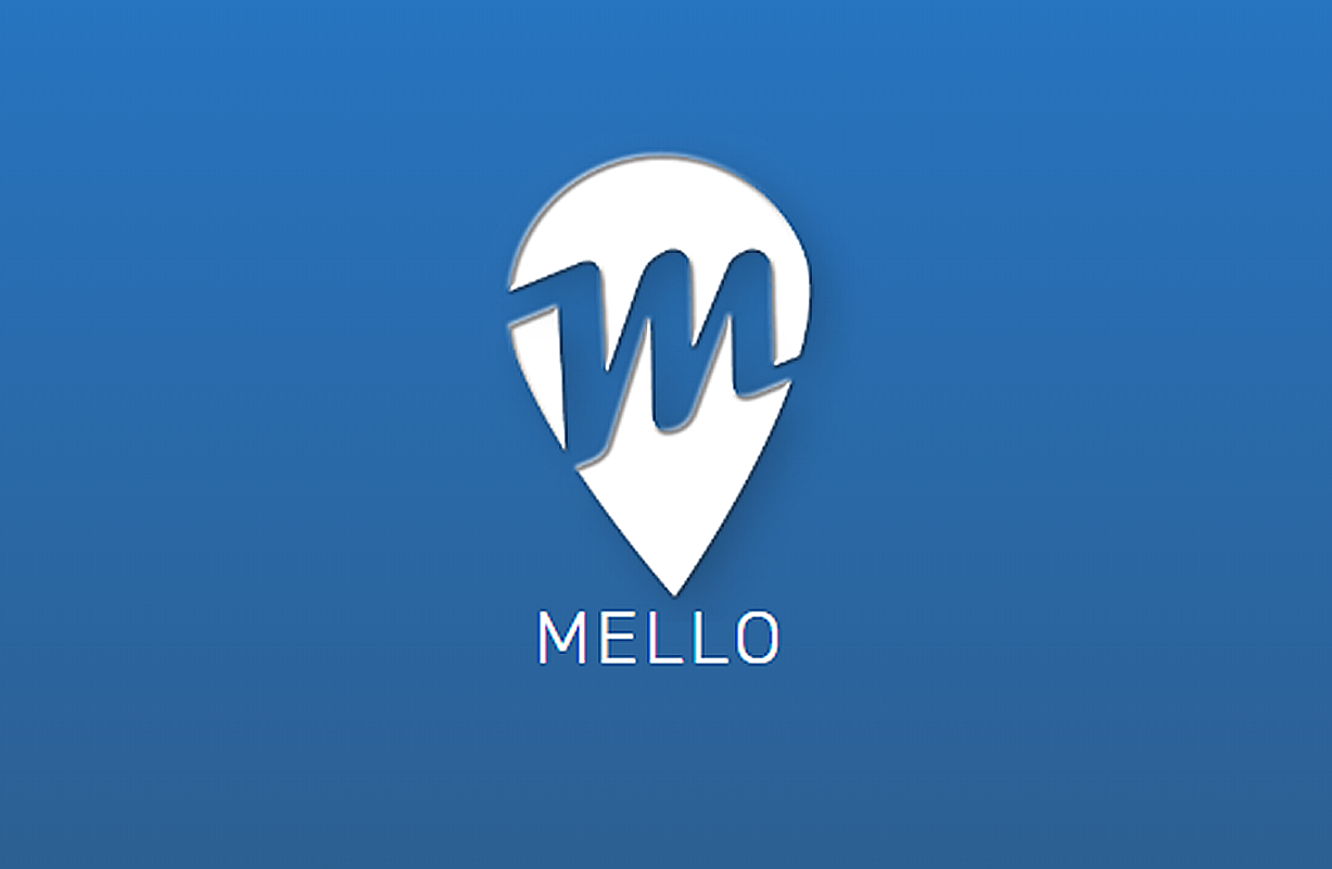Mello
