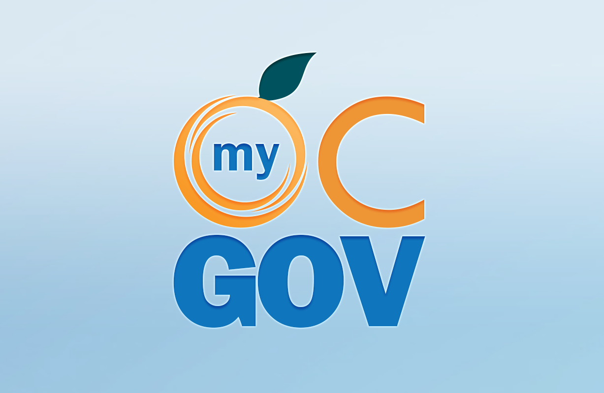 myOCgov