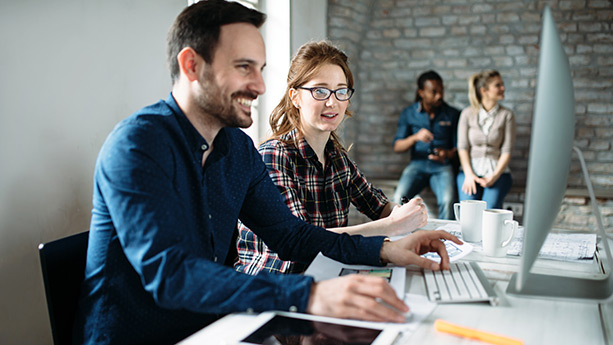 FC-SouthCountyJobFair