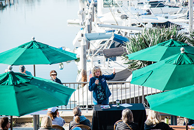 DPH-coffee-townhall-2023