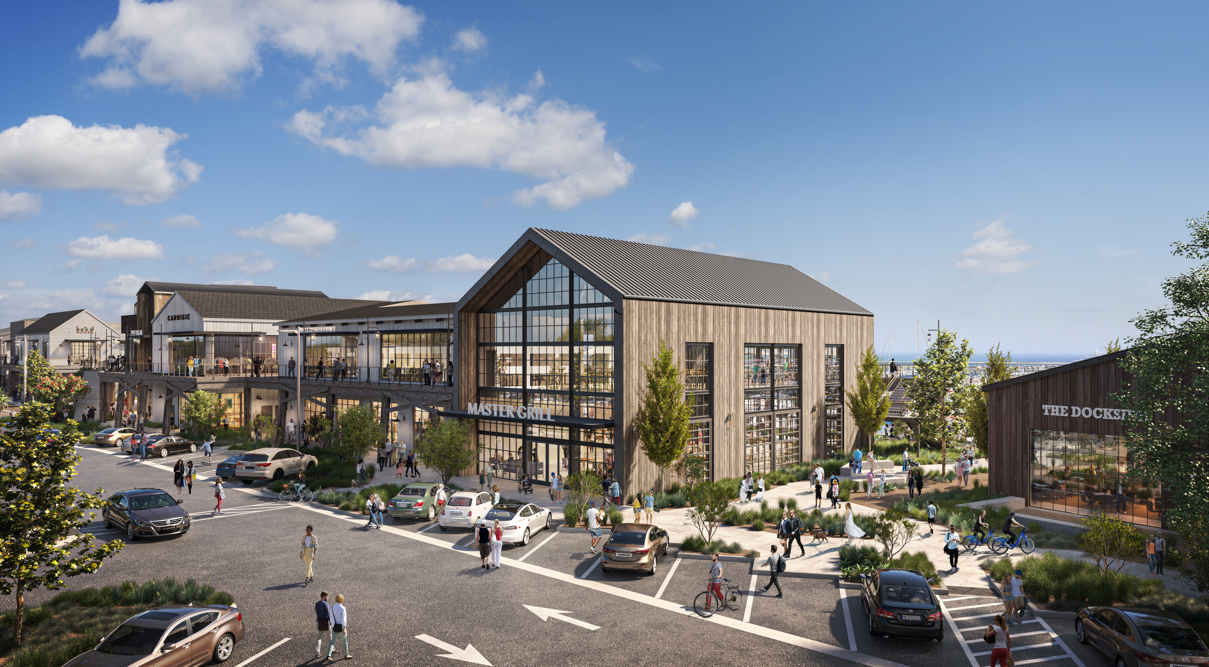 SMS_Dana Point Harbor_v07_A05