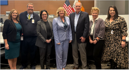 Second Panel On Treating Substance Abuse