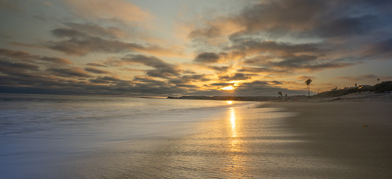 South Orange County Beach Coalition