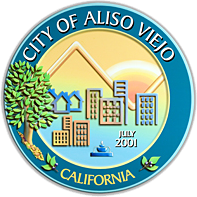 City Seal