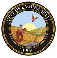 City Seal