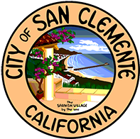 City Seal