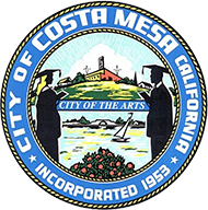 City Seal