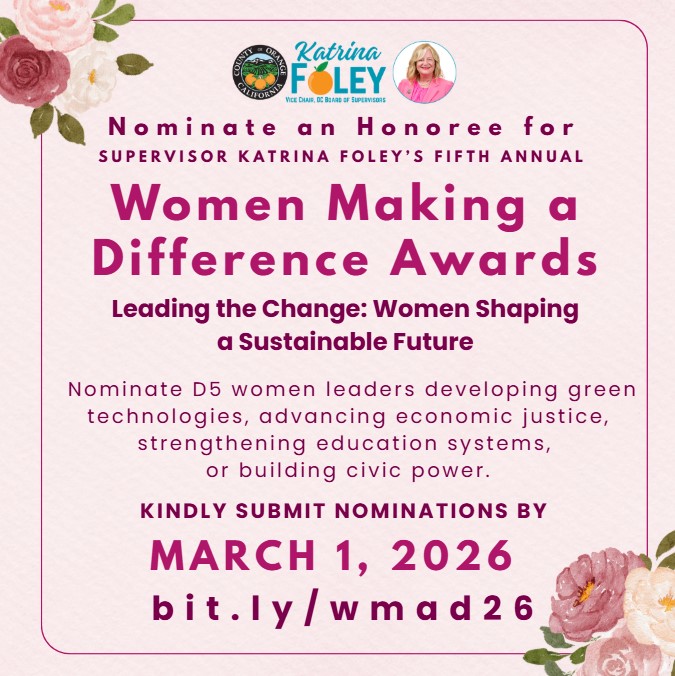 Nomination Form - Click here