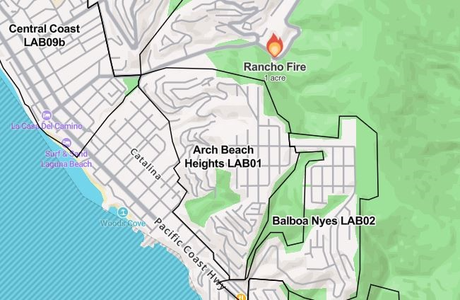 Picture 1625322928, Picture