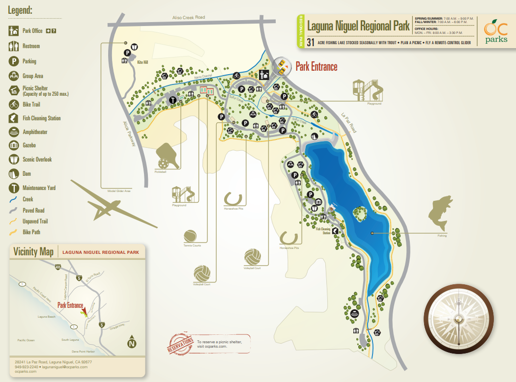 Picture 1176979281, Picture