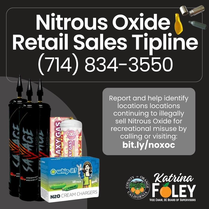 Picture 2042709686, Picture