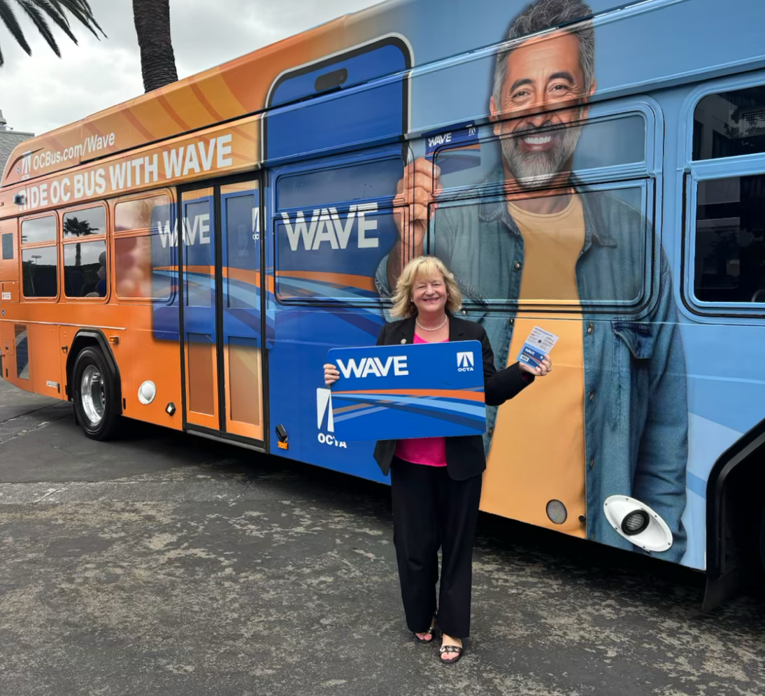 Picture 146536289, Picture