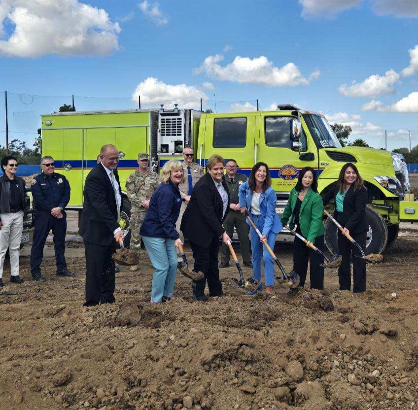 Picture 332528022, Picture