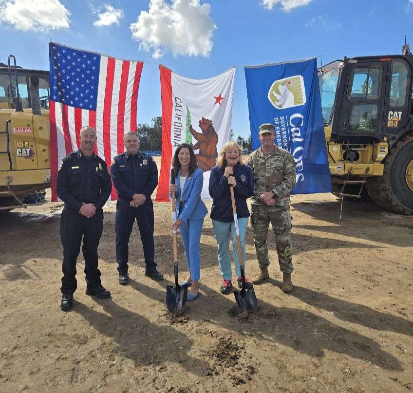 Picture 1220983796, Picture