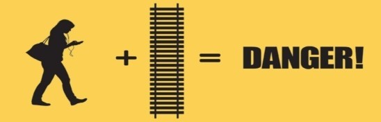 Picture 1673097889, Picture