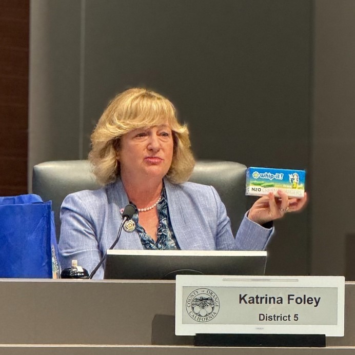 Picture 274595543, Picture, Picture