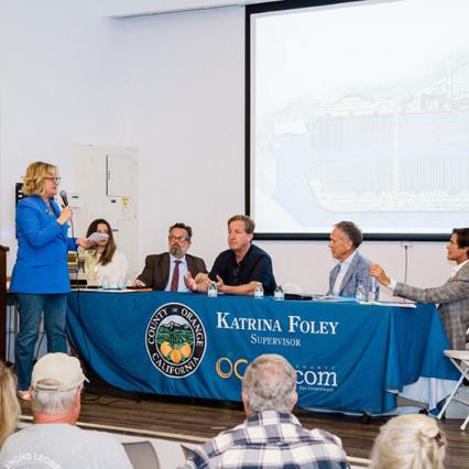 1-takes-questions-from-audience