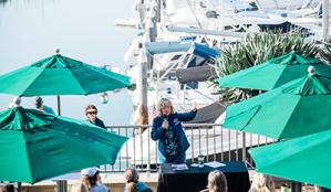 DPH-coffee-townhall-2023