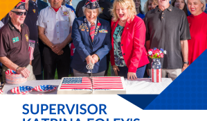 2024 Year in Review Cover Photo