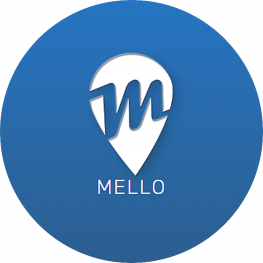 Mello